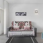 Vale 13 Dream Lodging