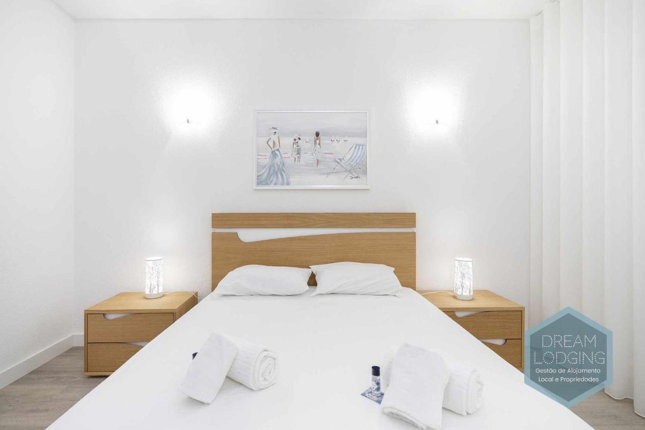 Vale 13 Dream Appartement *