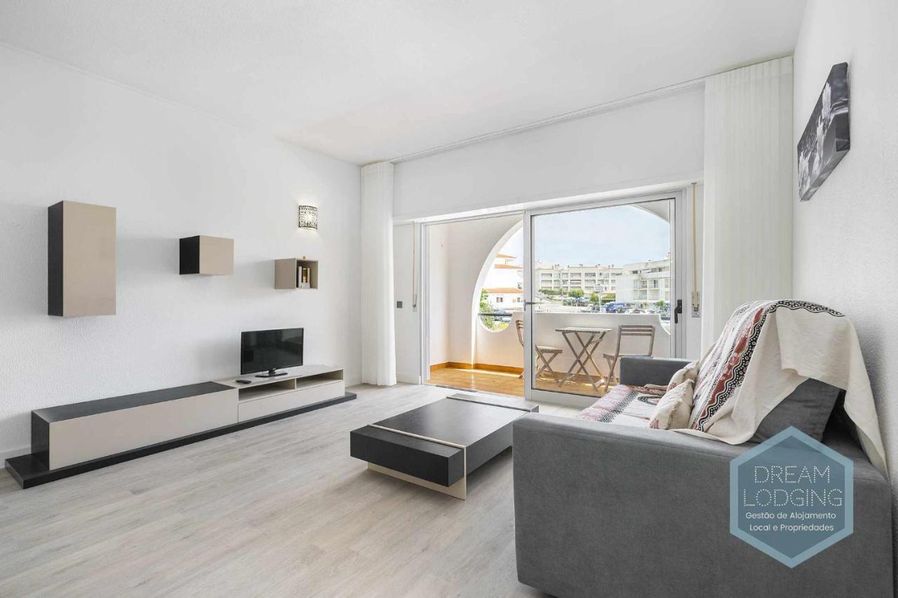 Apartment Vale 13 Dream Albufeira