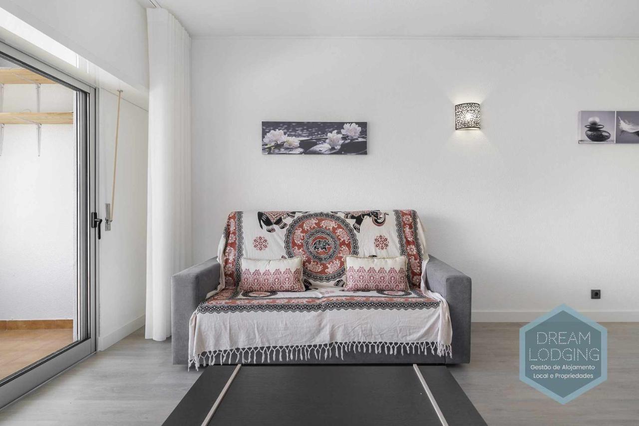 Apartment Vale 13 Dream
