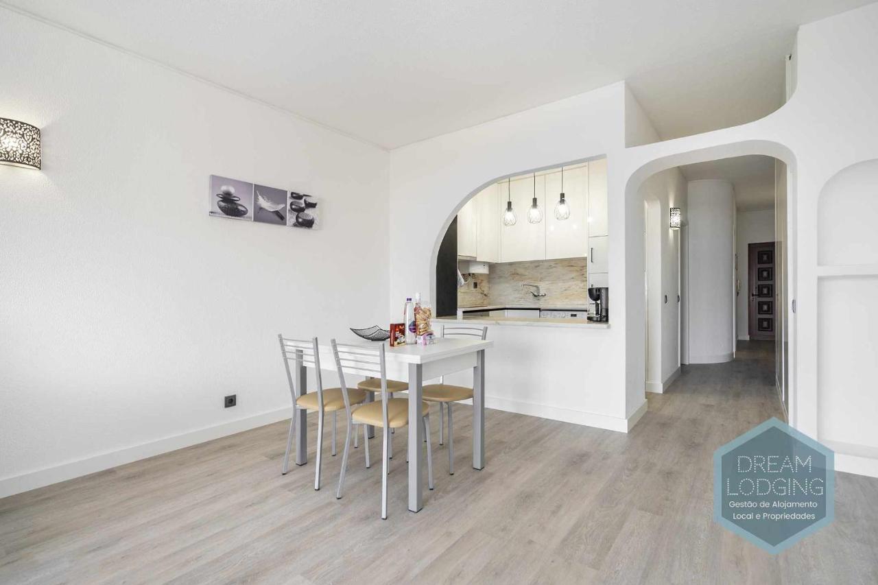 Vale 13 Dream Appartement Albufeira